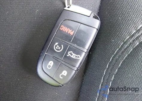 2023 Dodge Charger Sxt from USA, damaged, VIN 2C3CDXBG0PH627800